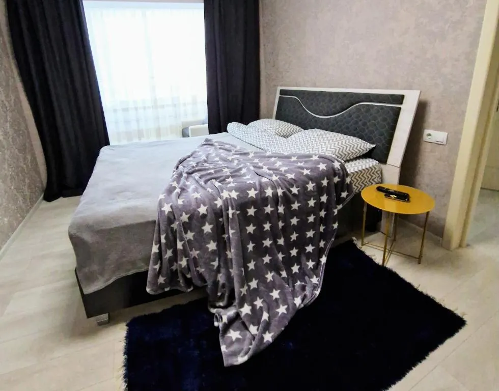 Image of Lovely Apartment next to the Atrium CC