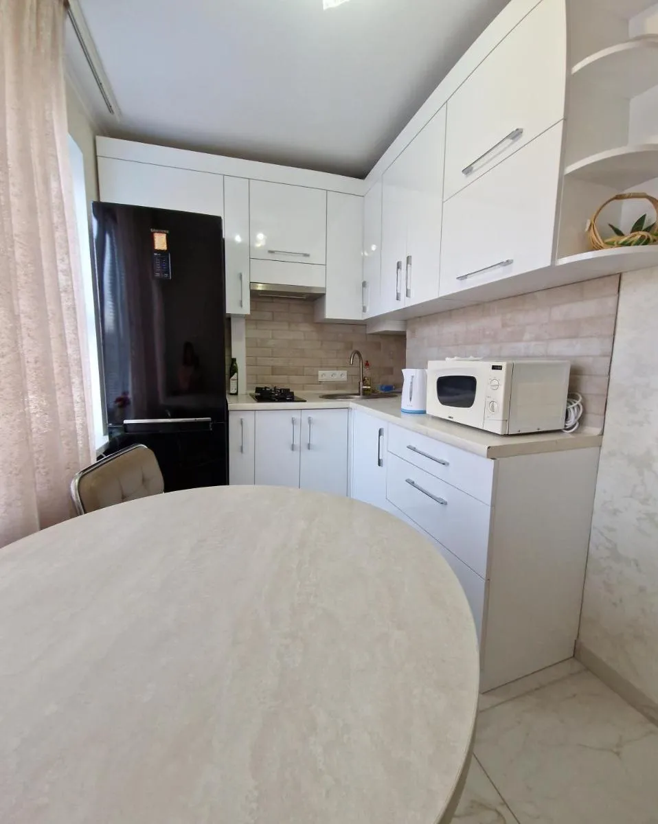 Image 3 of Lovely Apartment next to the Atrium CC