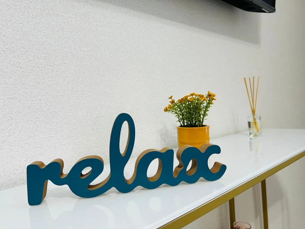 Image 1 of Lovely apartment with terrace