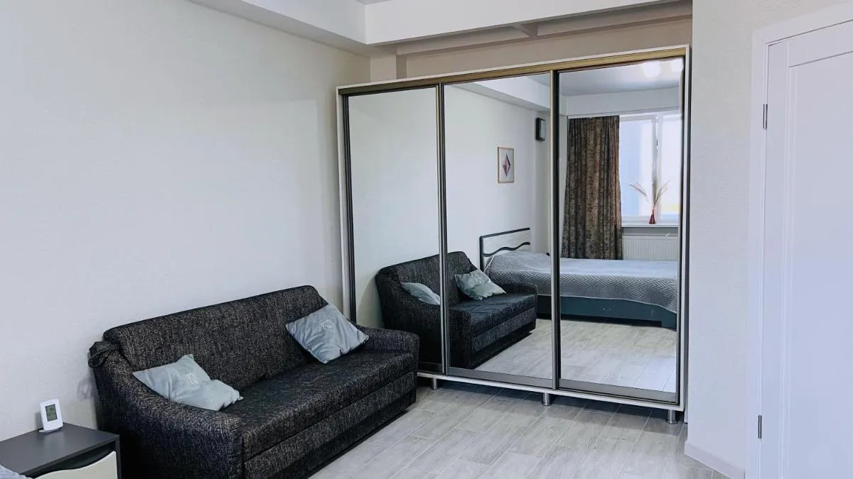 Image 3 of Lovely apartment with terrace