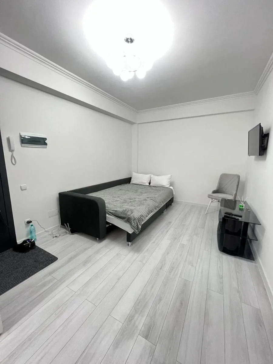 Image 4 of Luxury Aparts