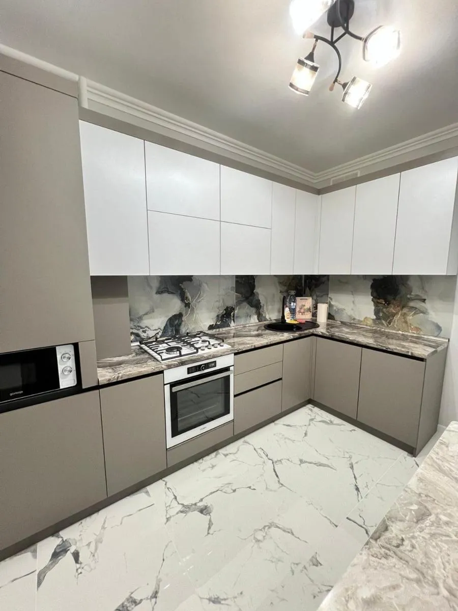 Image 5 of Luxury Aparts