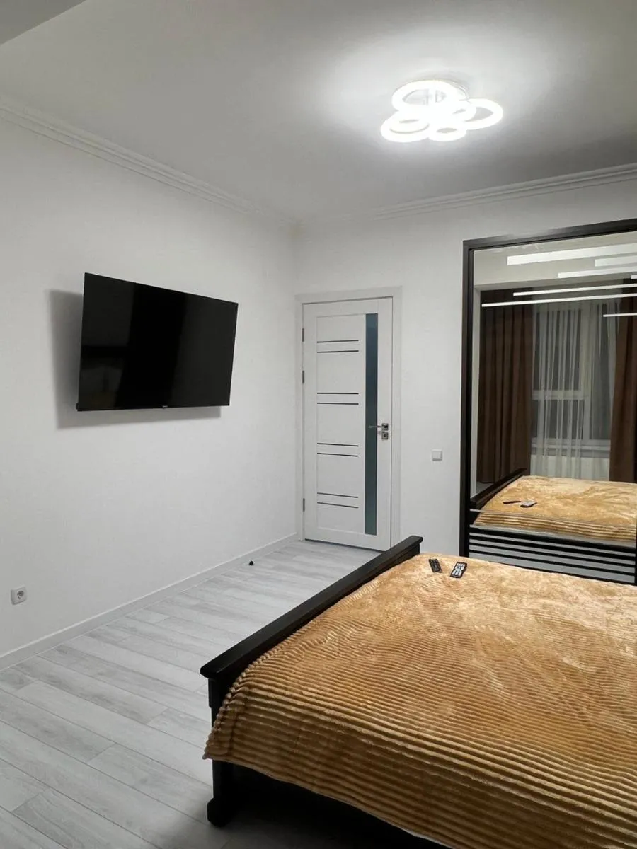 Image 6 of Luxury Aparts