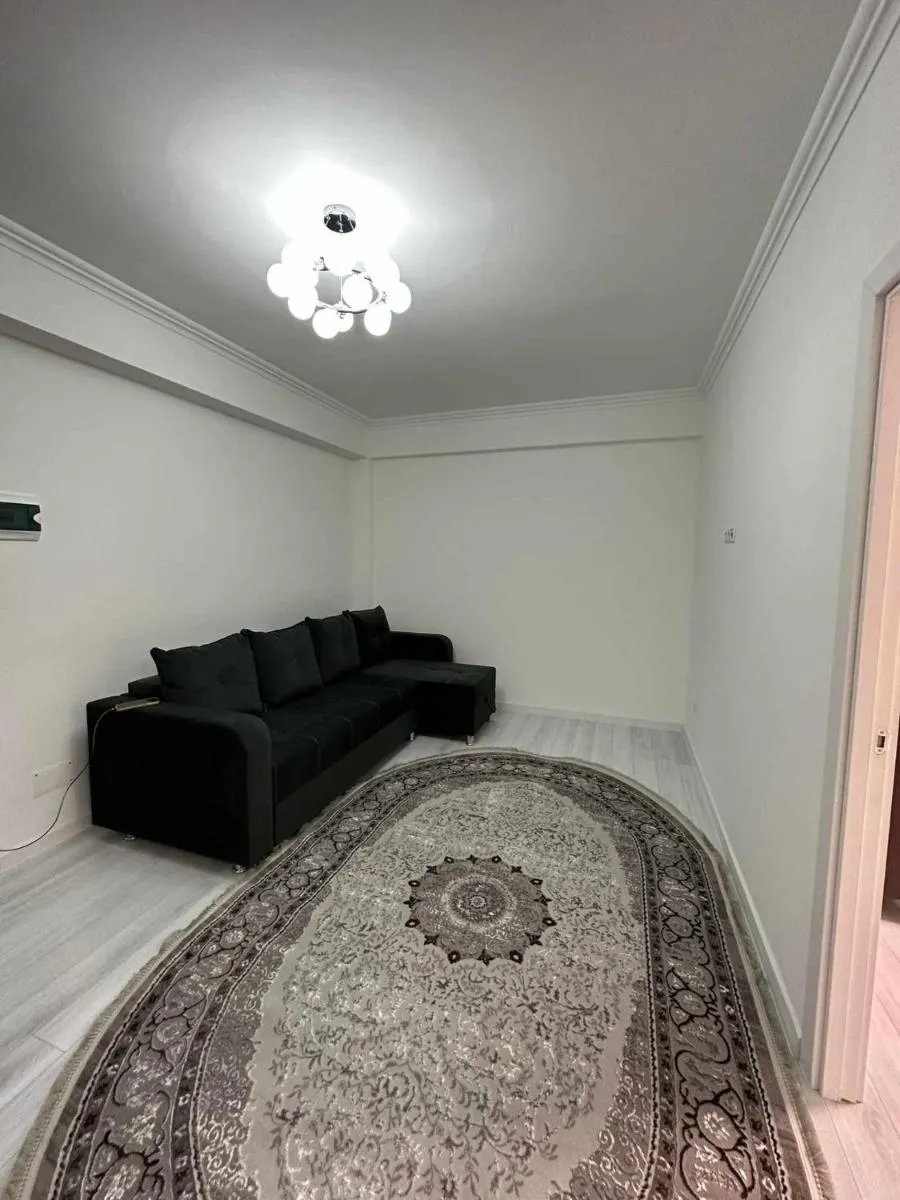 Image 2 of Luxury Aparts