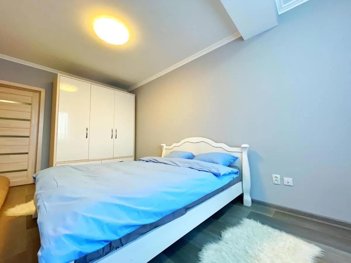 Image 6 of Luxury Central Flat