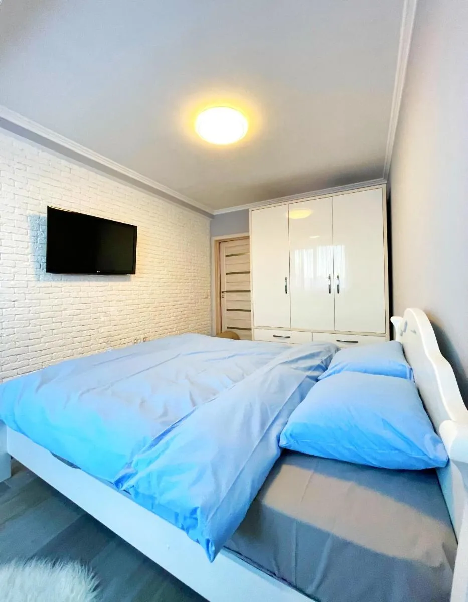 Image 3 of Luxury Central Flat