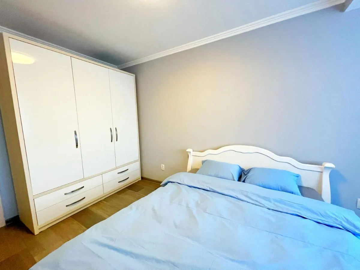 Image 5 of Luxury Central Flat