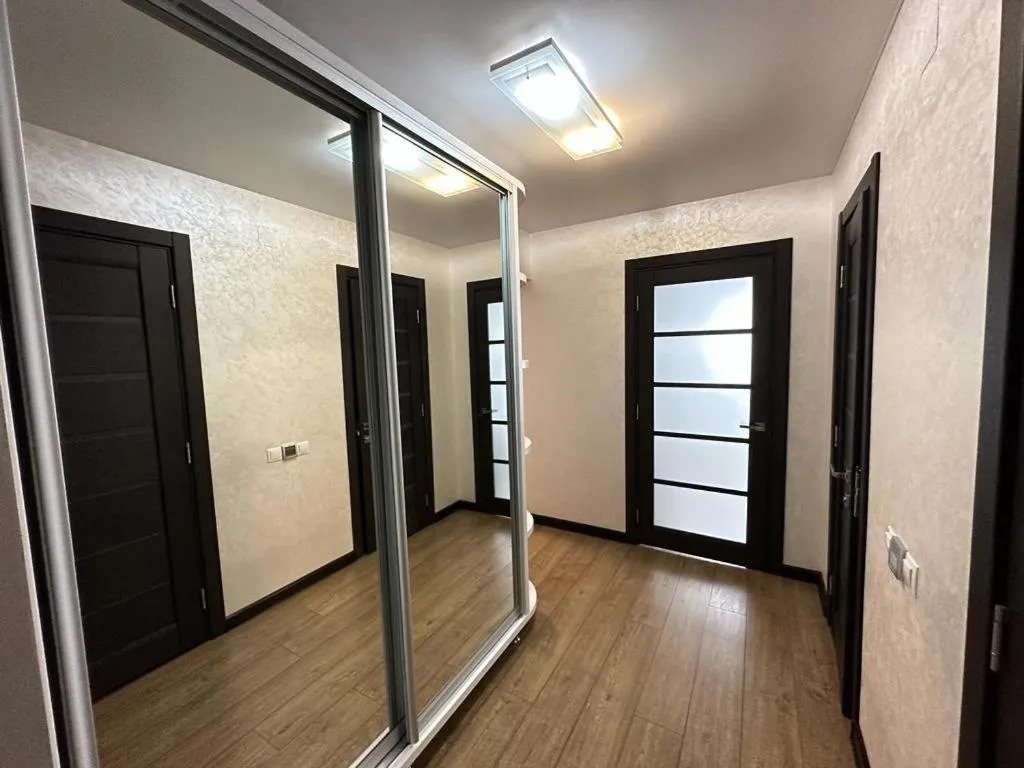 Image of Luxury Home center