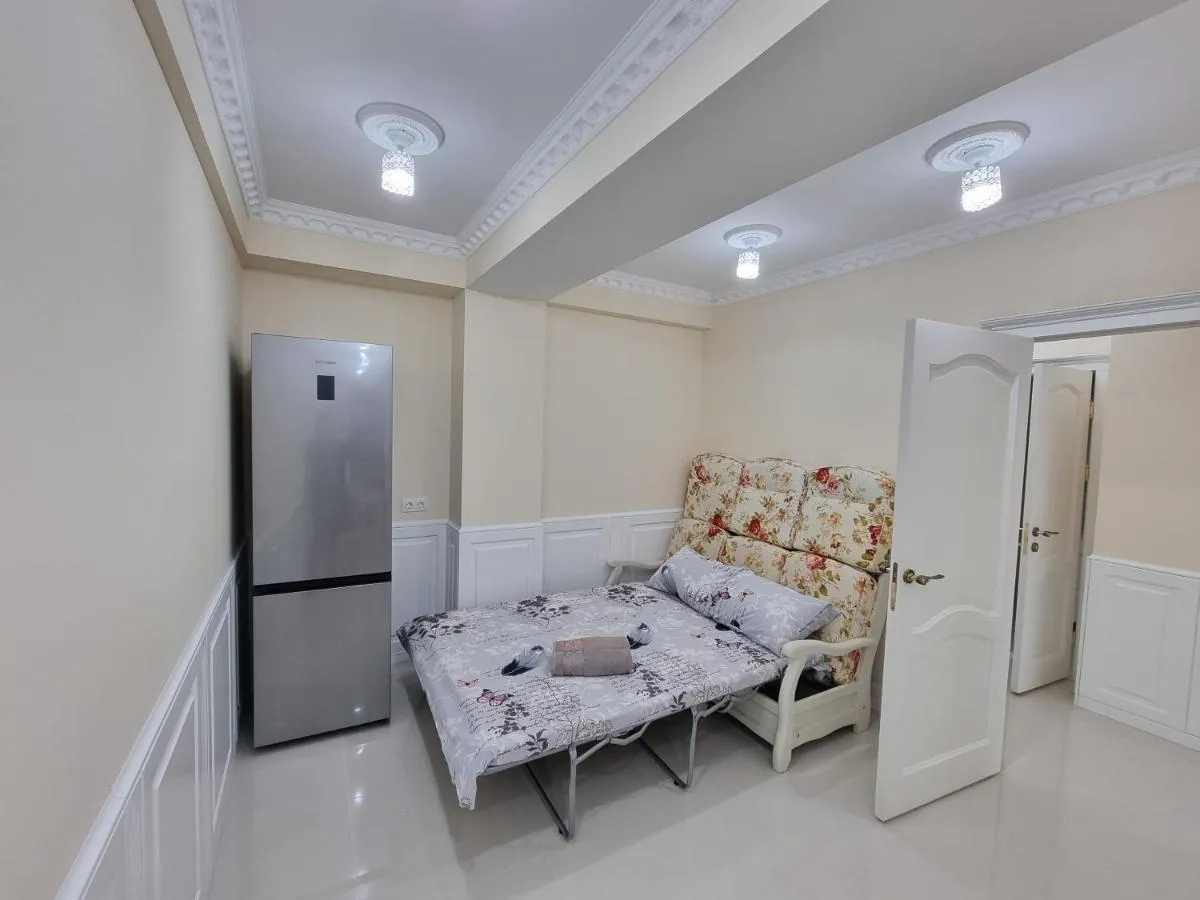 Image 3 of Luxury Ismail Street in Chisinau