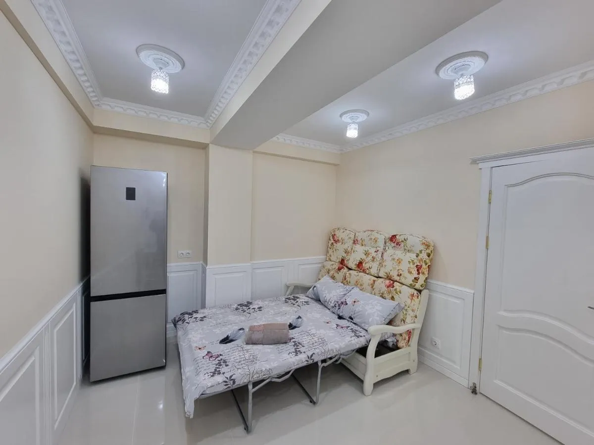 Image 5 of Luxury Ismail Street in Chisinau