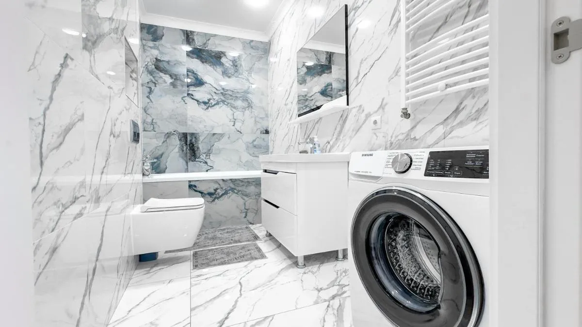 Image 4 of Luxury New Avram Iancu Apartments