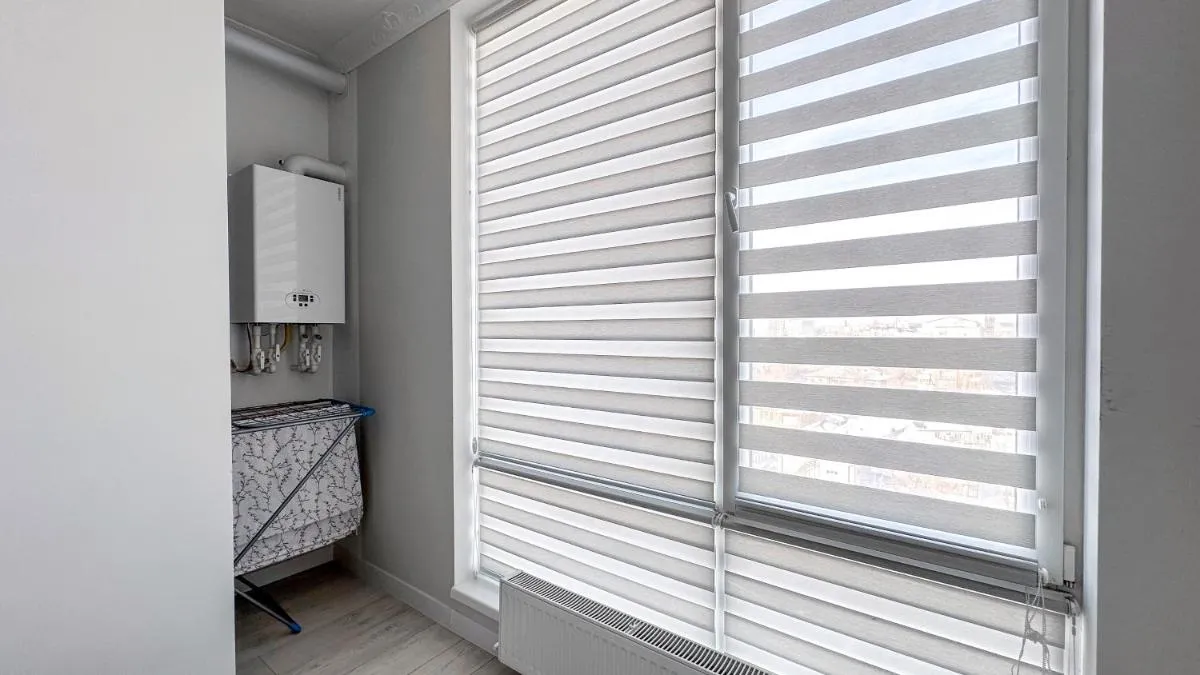 Image 1 of Luxury New Avram Iancu Apartments