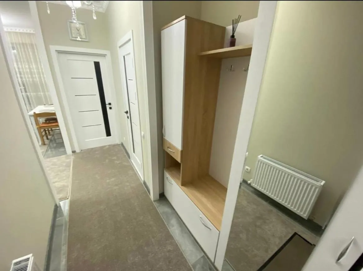 Image 3 of Luxury Oasis Flat