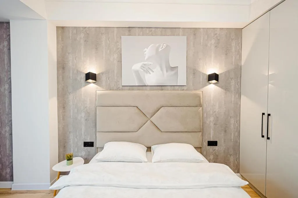 Image of Luxury Oasis Flat