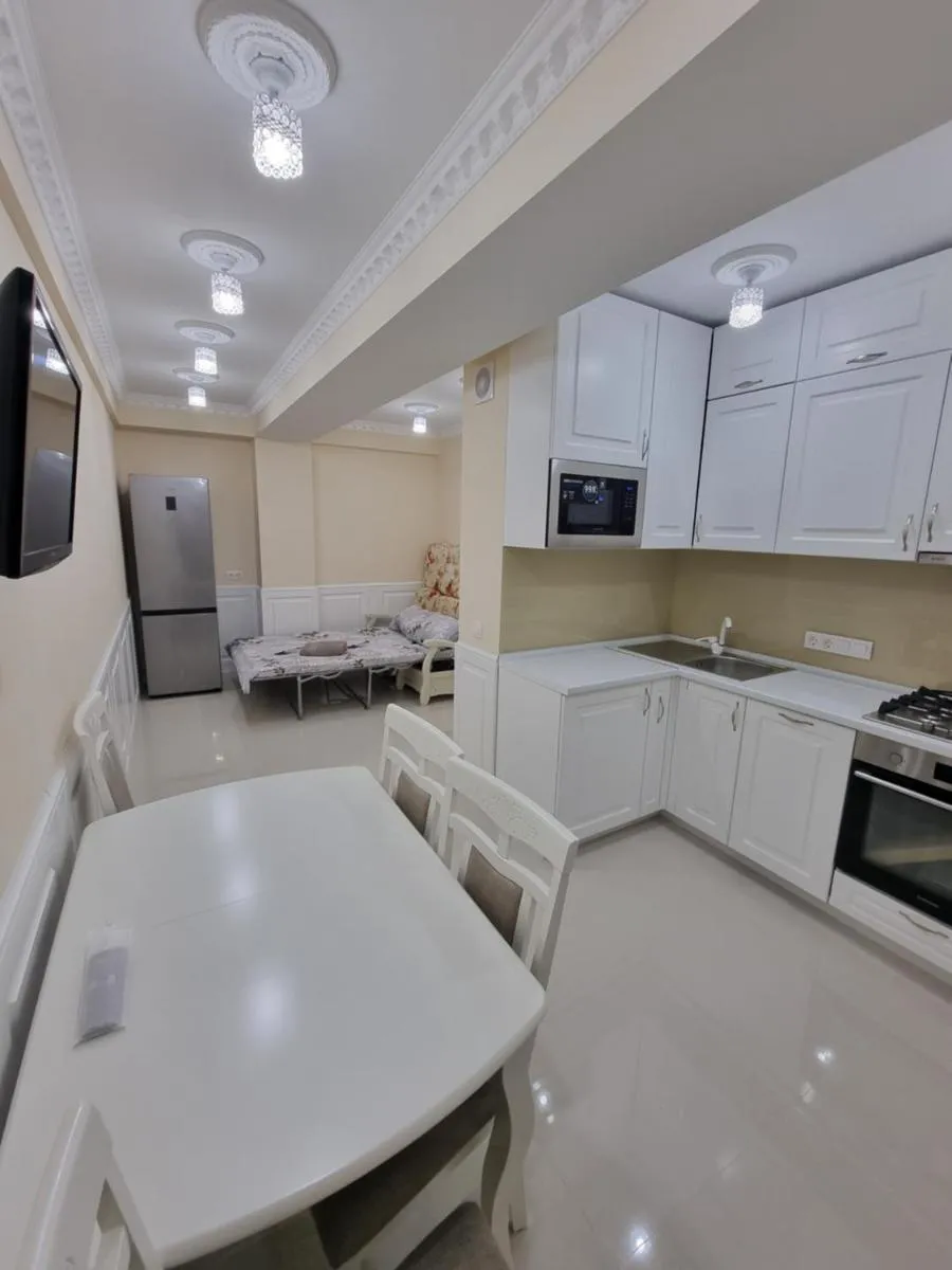 Image 6 of Luxury Residence Business New Apartments