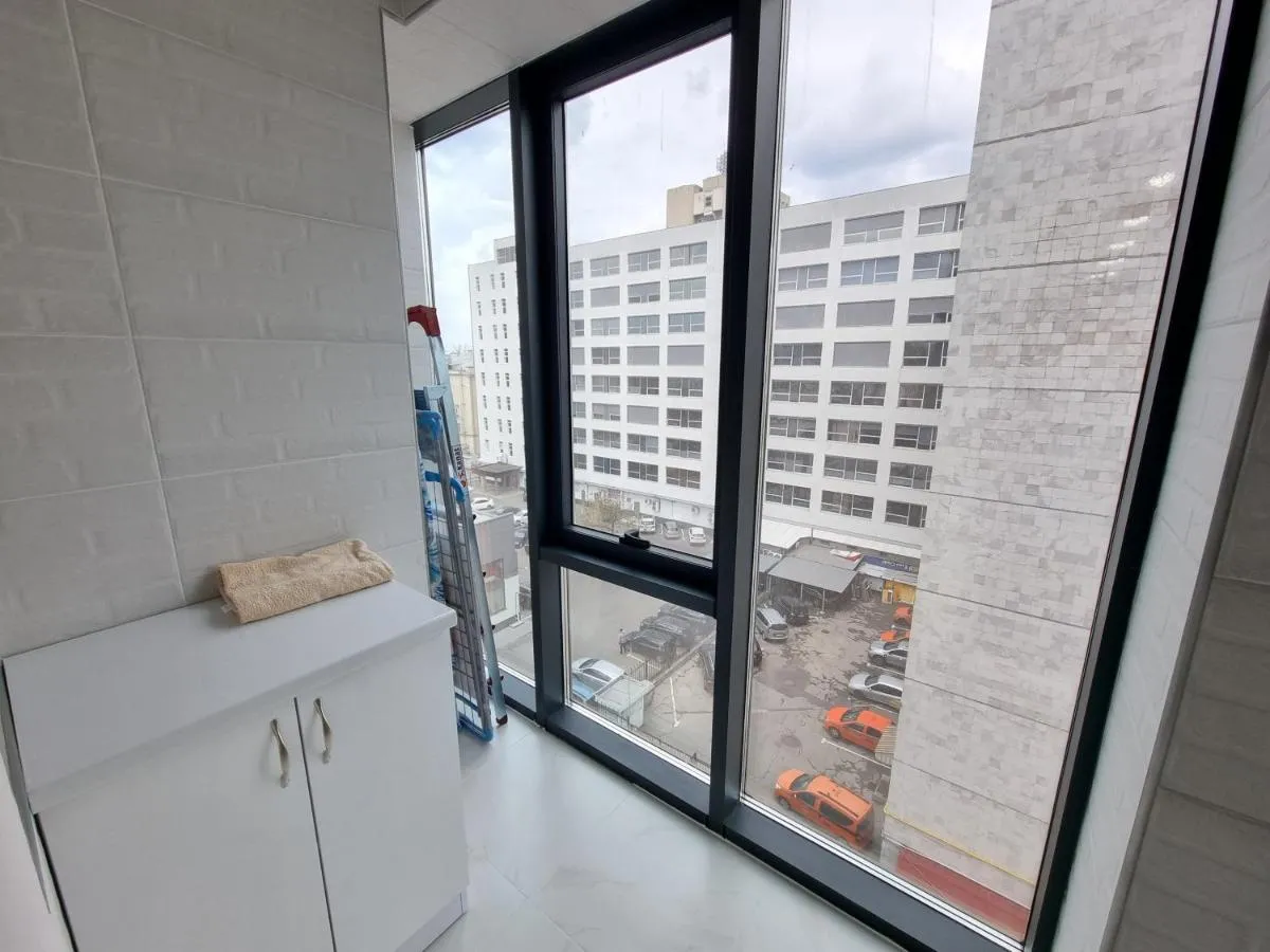 Image 4 of Luxury Residence Business New Apartments