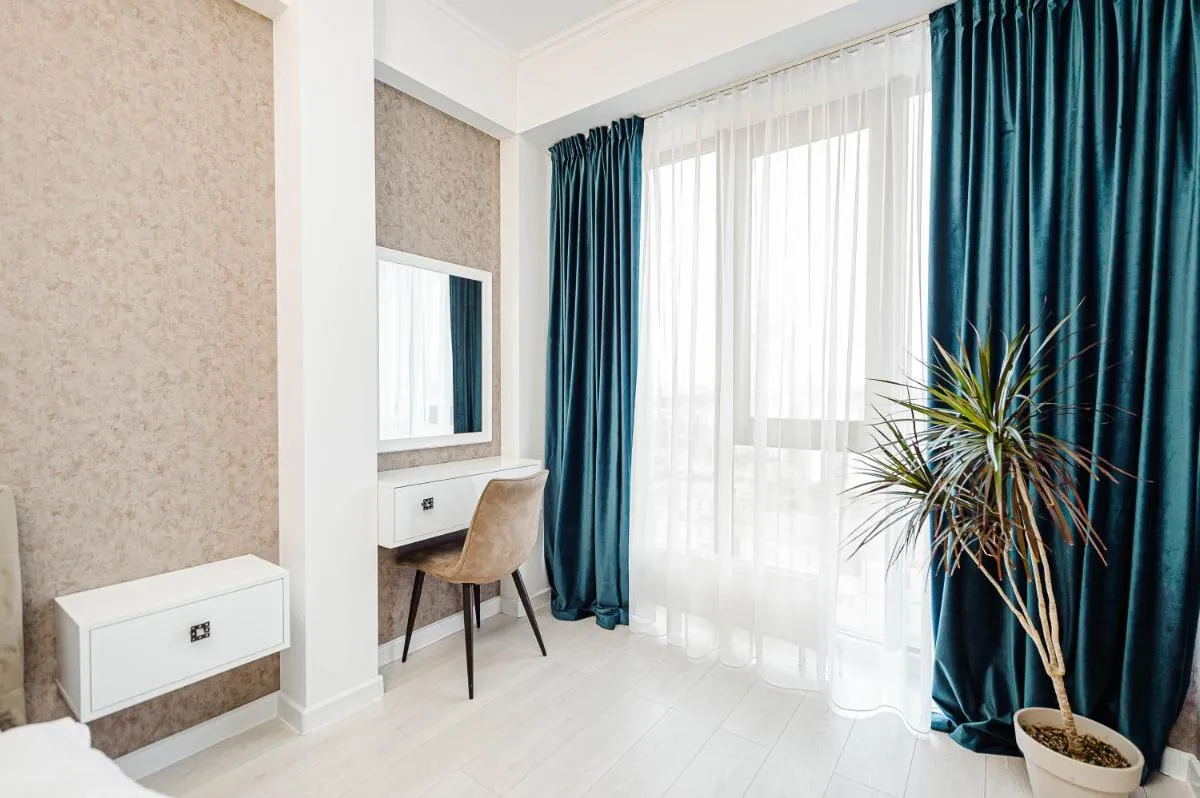 Image 4 of Luxury Ultracentral Skyhouse apartment