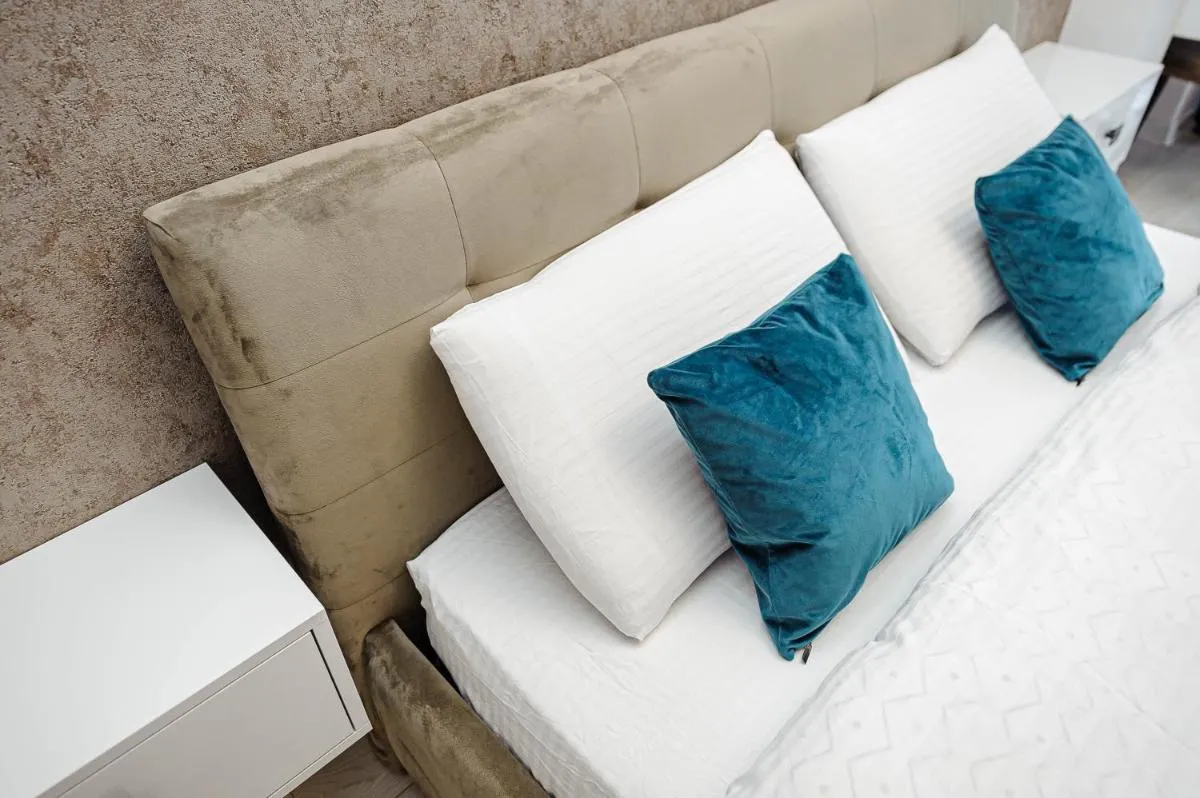 Image 3 of Luxury Ultracentral Skyhouse apartment