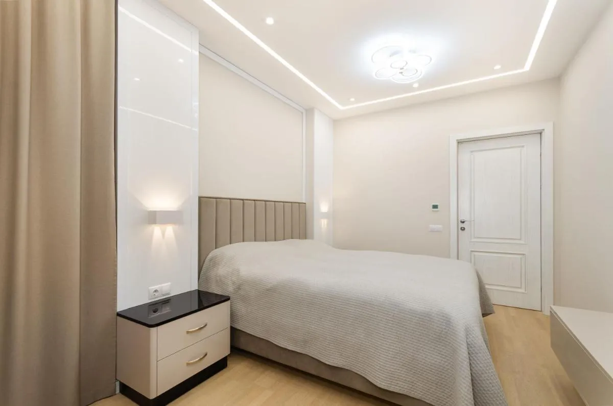 Image 4 of Luxury apartment close to the city centre