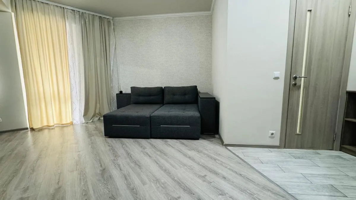 Image 4 of MOD Residence 1