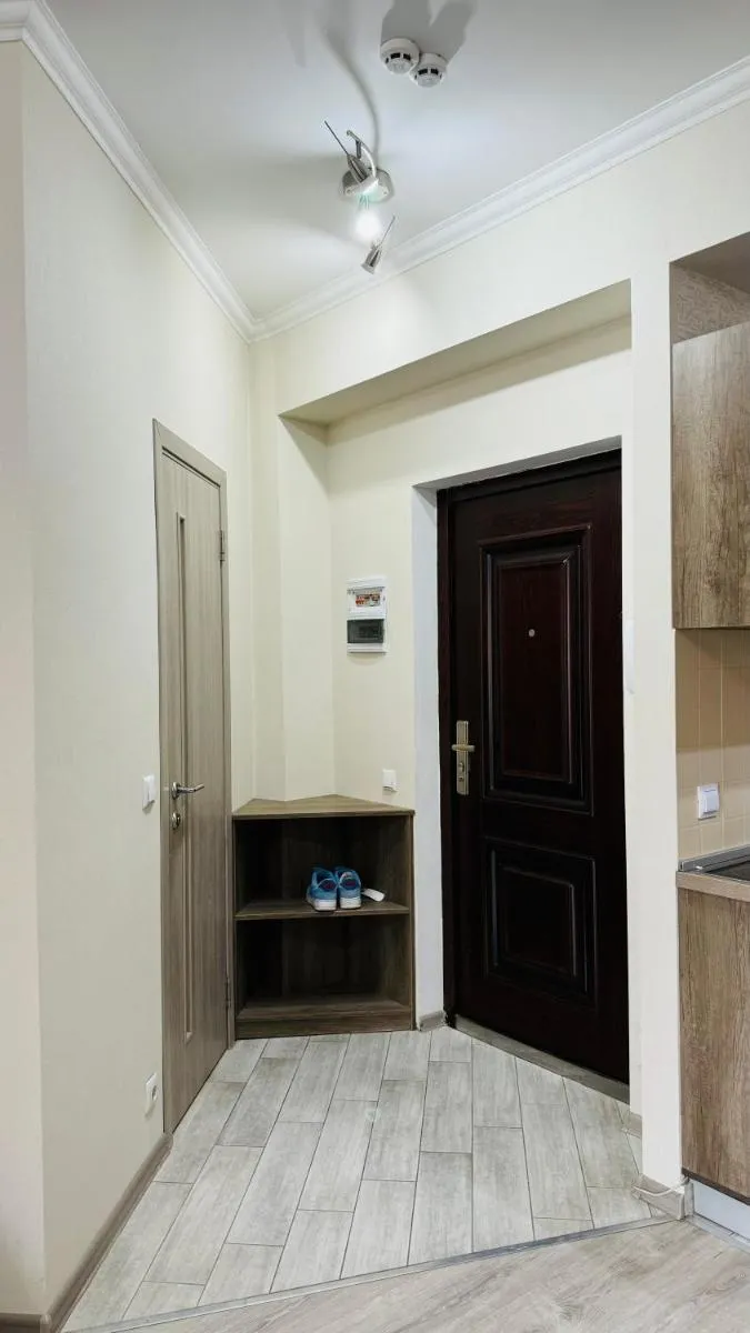 Image 6 of MOD Residence 1