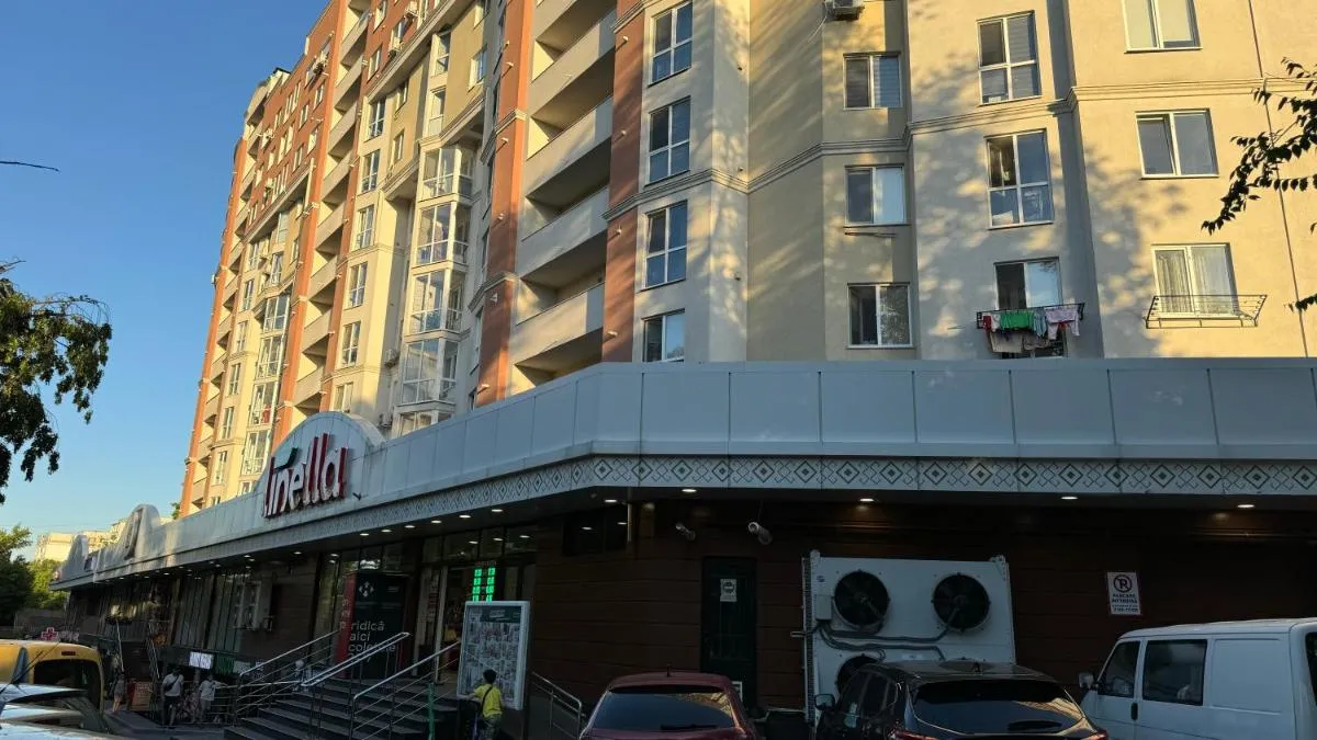 Image 1 of MOD Residence 1