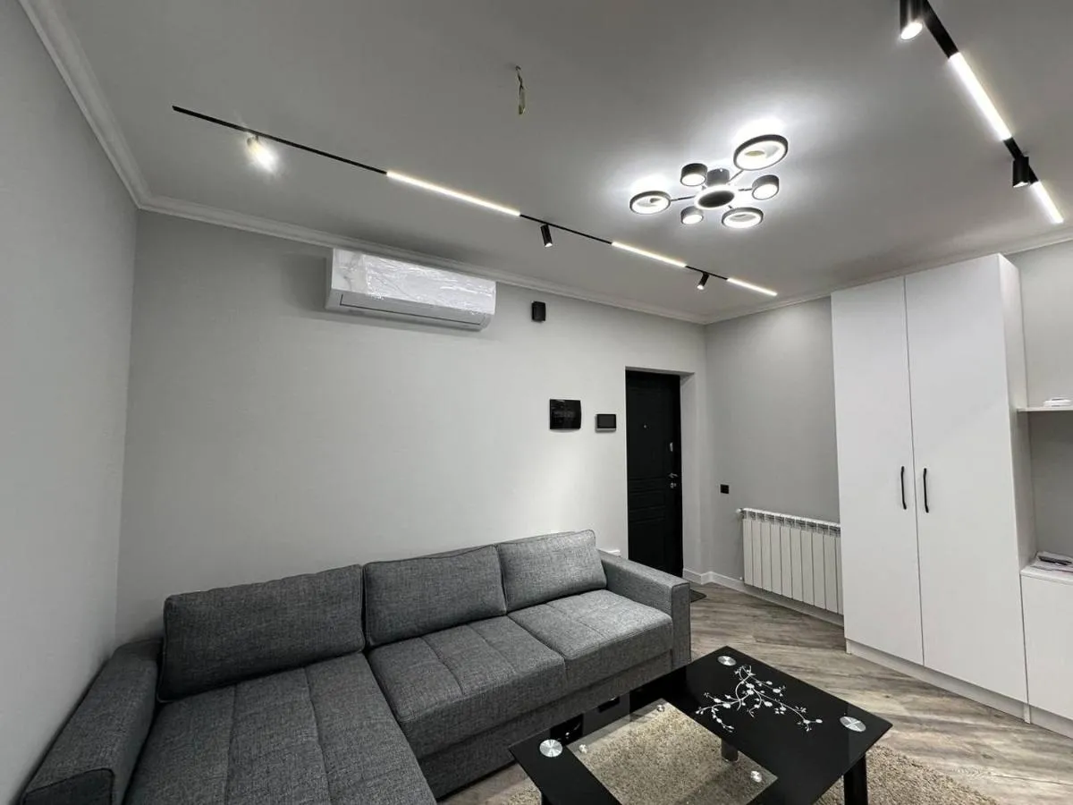 Image 2 of MOD residence 2