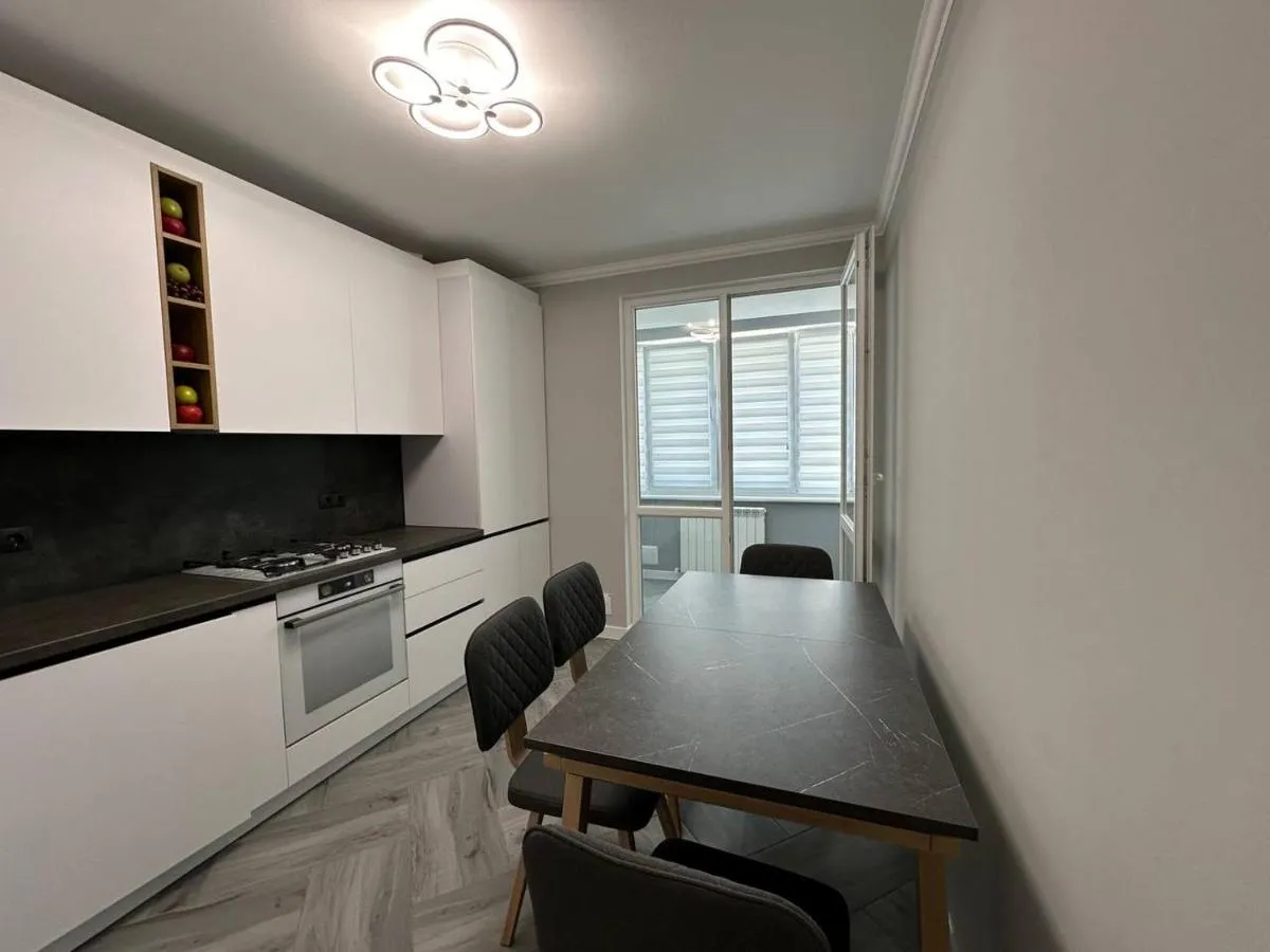 Image 4 of MOD residence 2