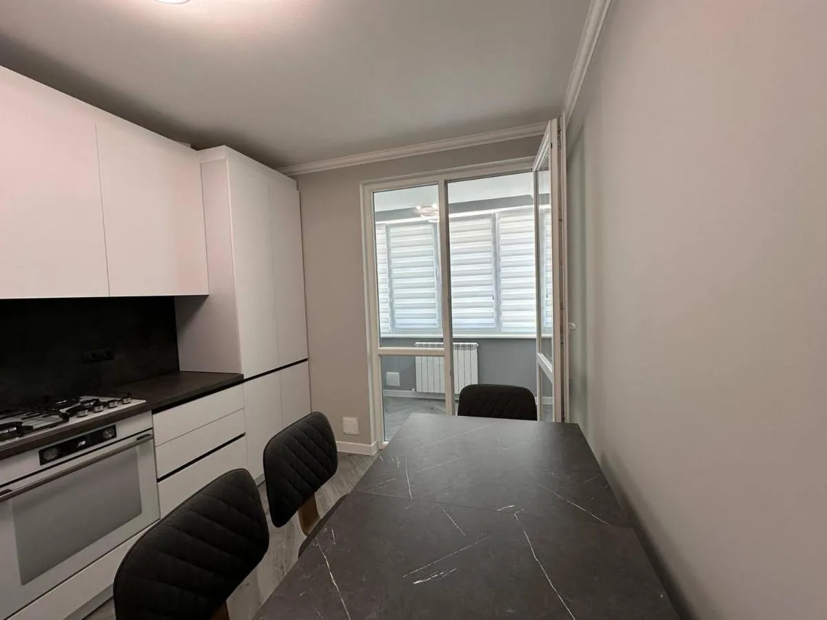 Image 5 of MOD residence 2