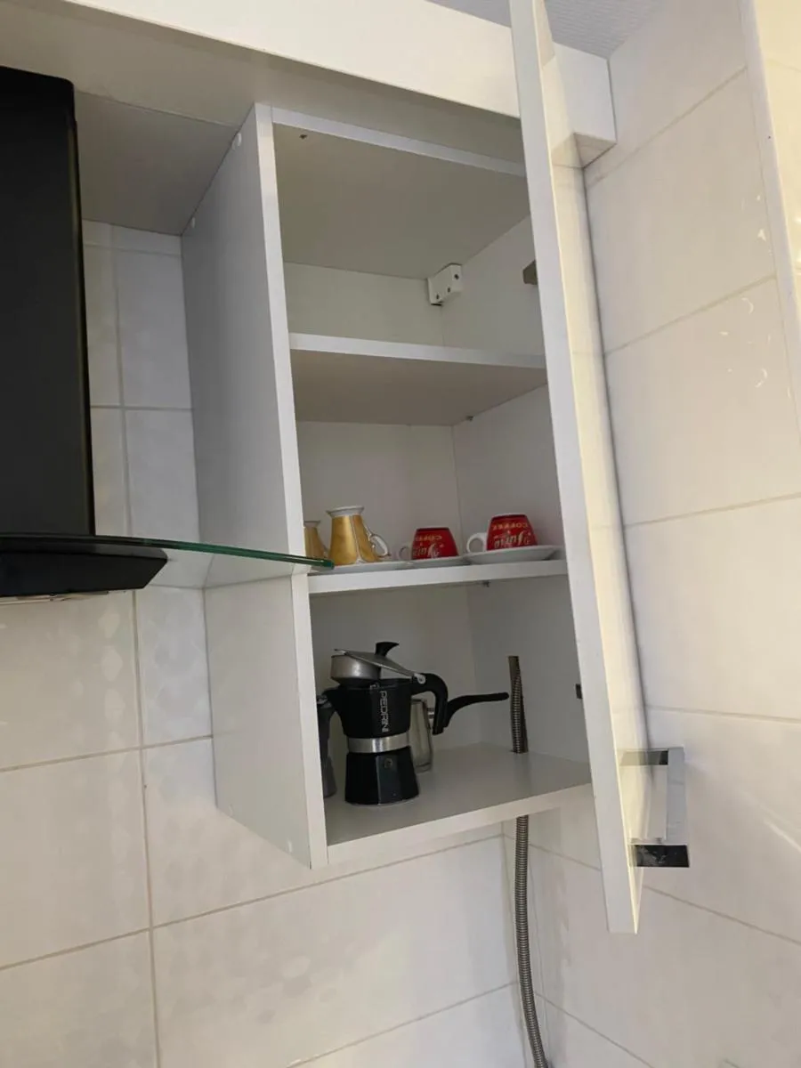 Image 6 of Magenta Apartment