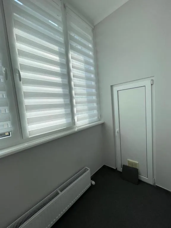 Image of Marius Home