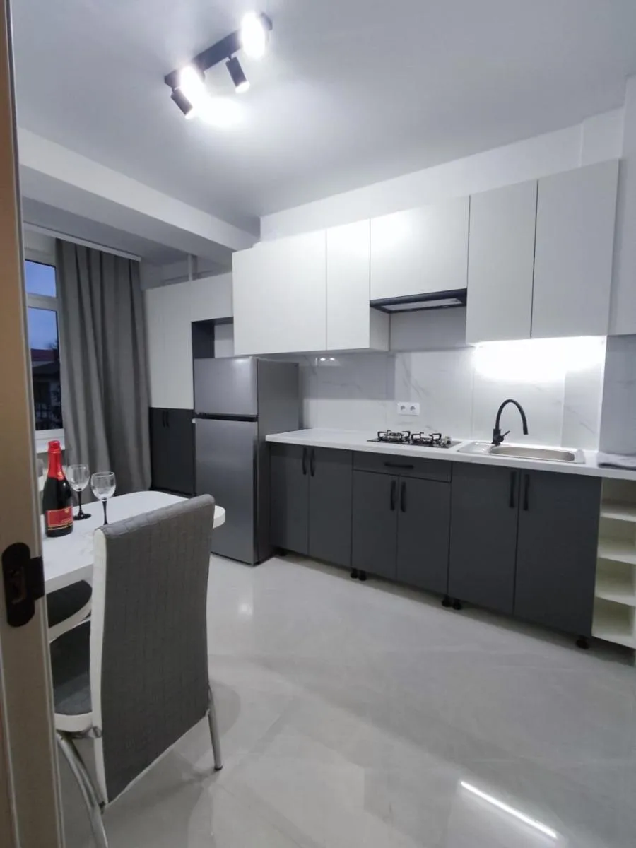 Image 2 of Midi – Central Apartments