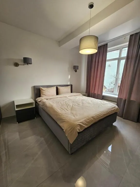 Image of Midi – Central Apartments