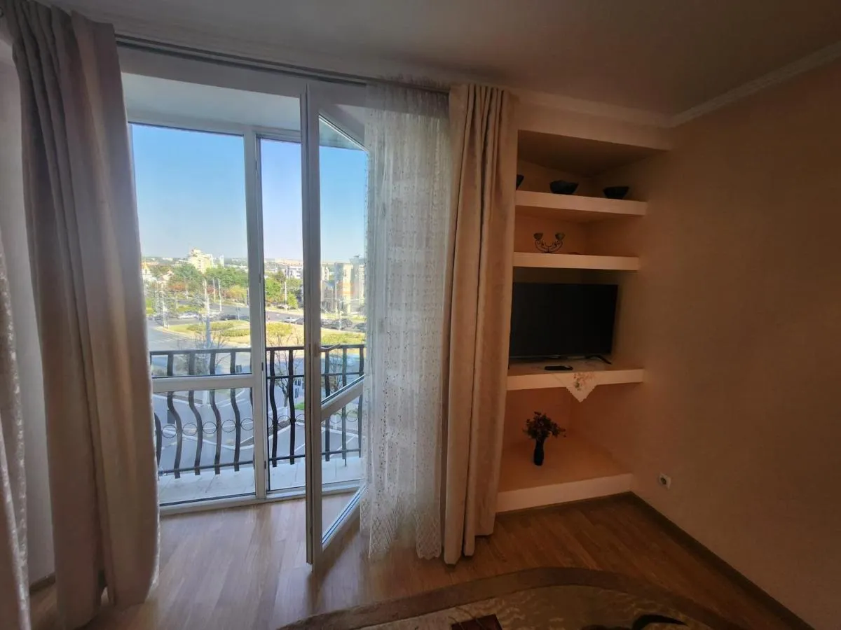 Image 6 of Modern Apartment with 2 balcons at Nr.1 Supermarket