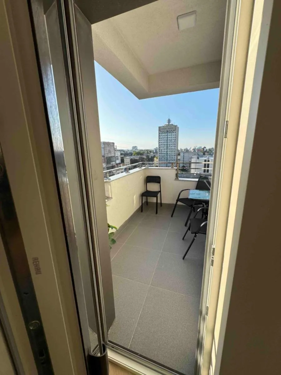 Image 3 of Modern Business Apartment with 3 Bedrooms in Centre Chișinău