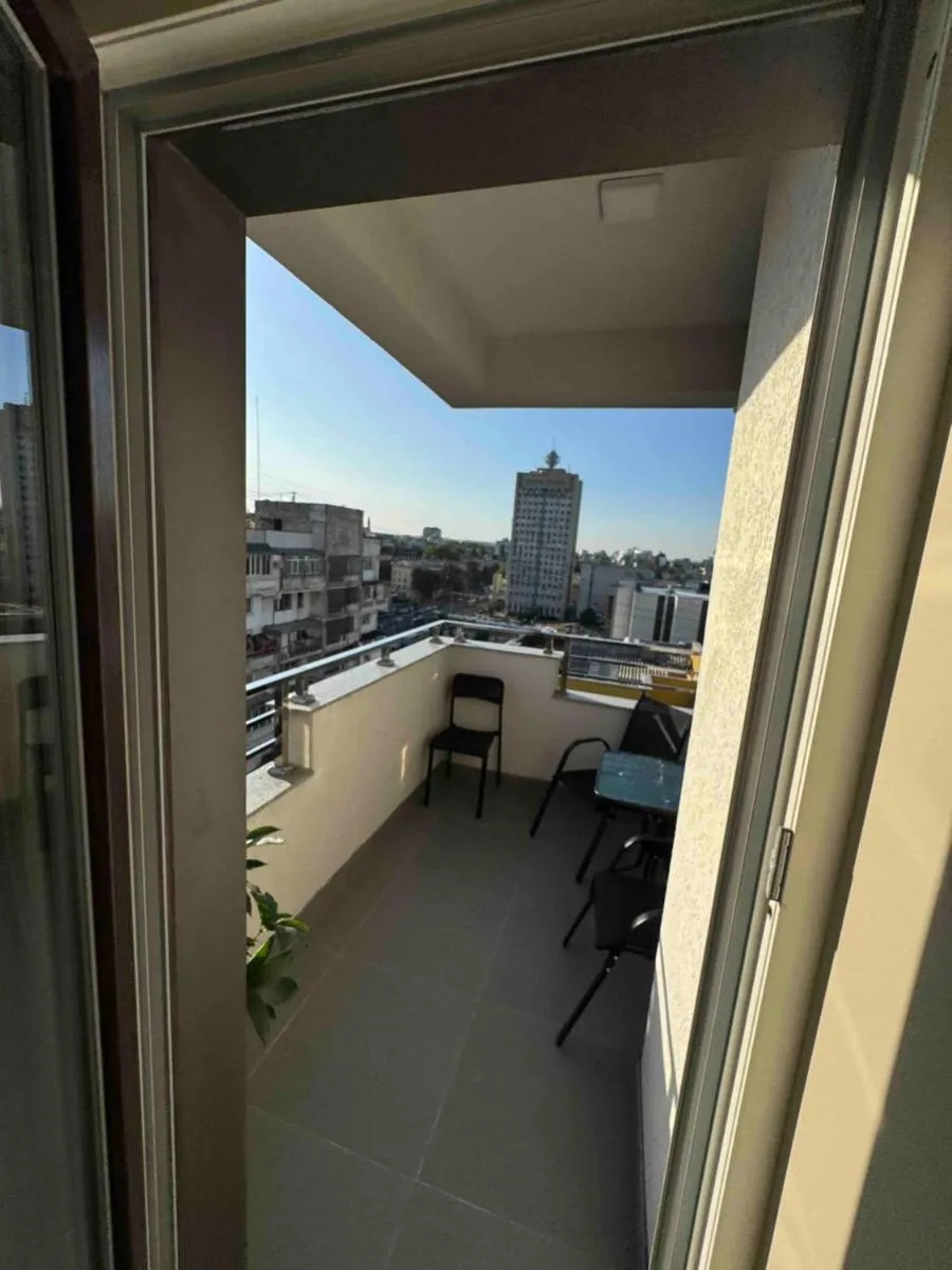 Image 6 of Modern Business Apartment with 3 Bedrooms in Centre Chișinău