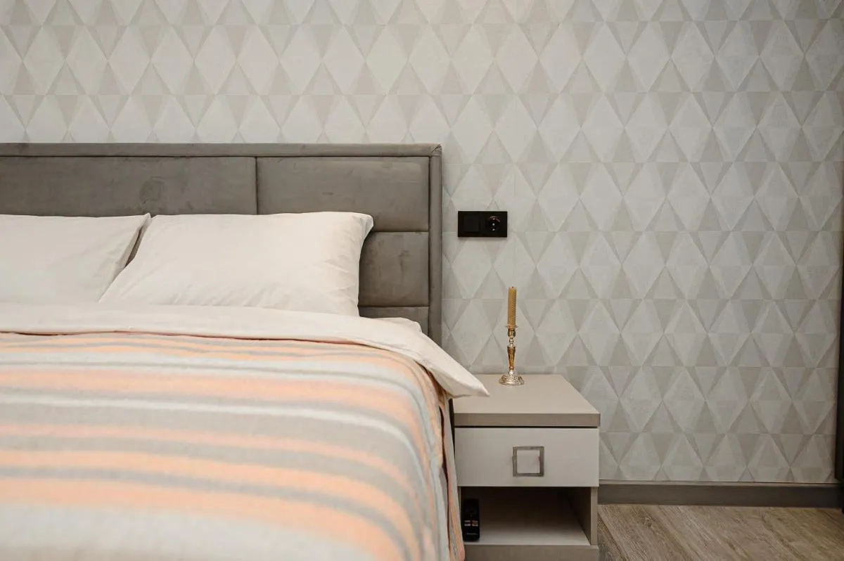 Image 3 of Modern Escape in Chisinau!