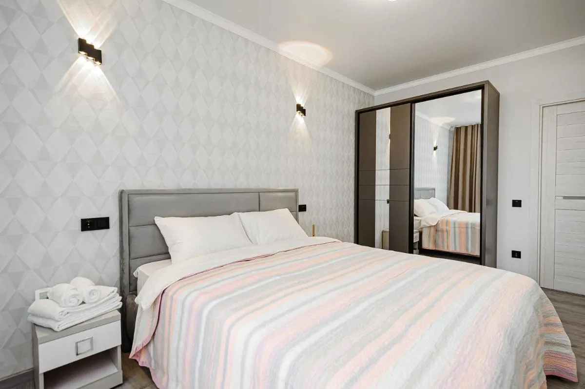 Image 1 of Modern Escape in Chisinau!