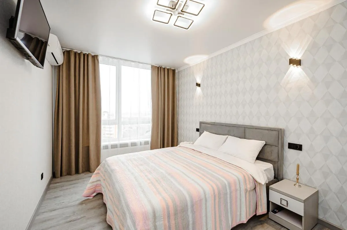 Image 2 of Modern Escape in Chisinau!