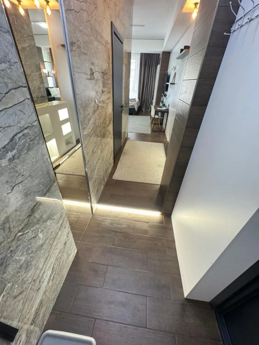 Image 4 of Modern Lux Apartment in Centre Chișinău