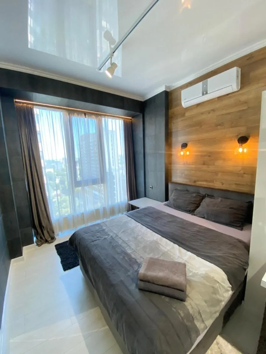 Image 1 of New 2 Modern Lux Apartment