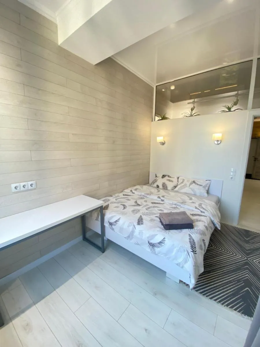 Image 6 of New 2 Modern Lux Apartment