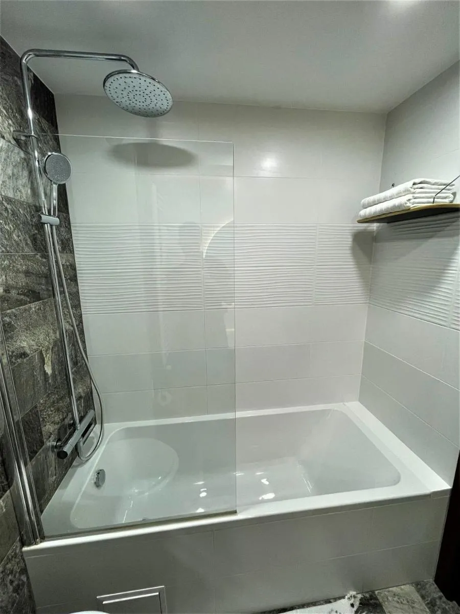 Image 6 of New Apartment in a Wonderful Residential Complex