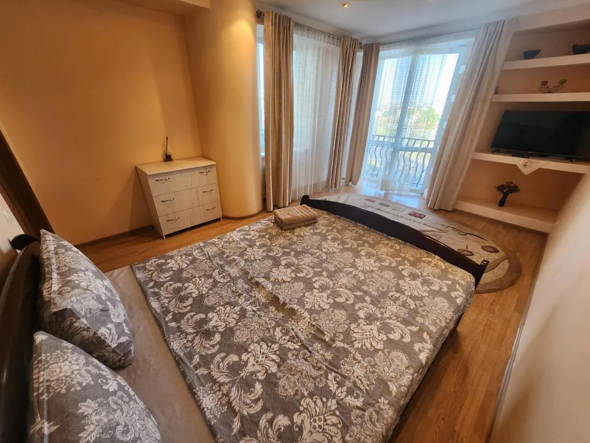 Image 3 of New Apartments fresh Design in the Centre