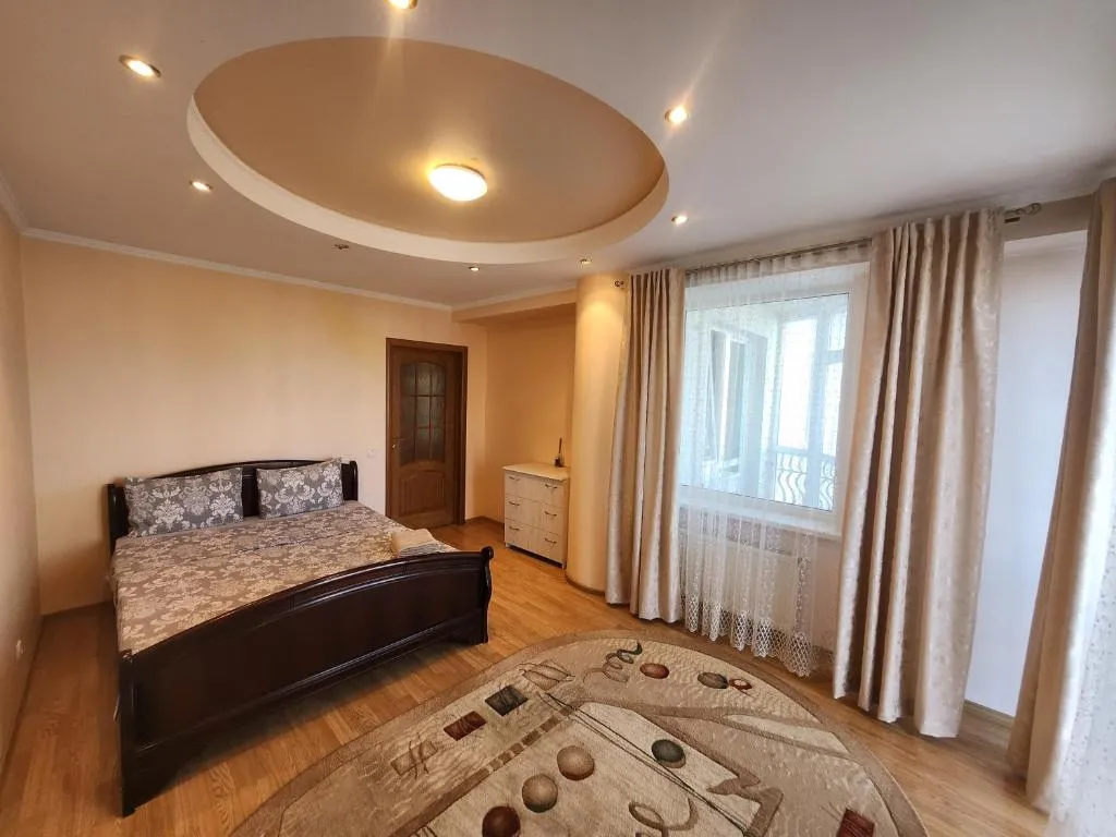 Image of New Apartments fresh Design in the Centre