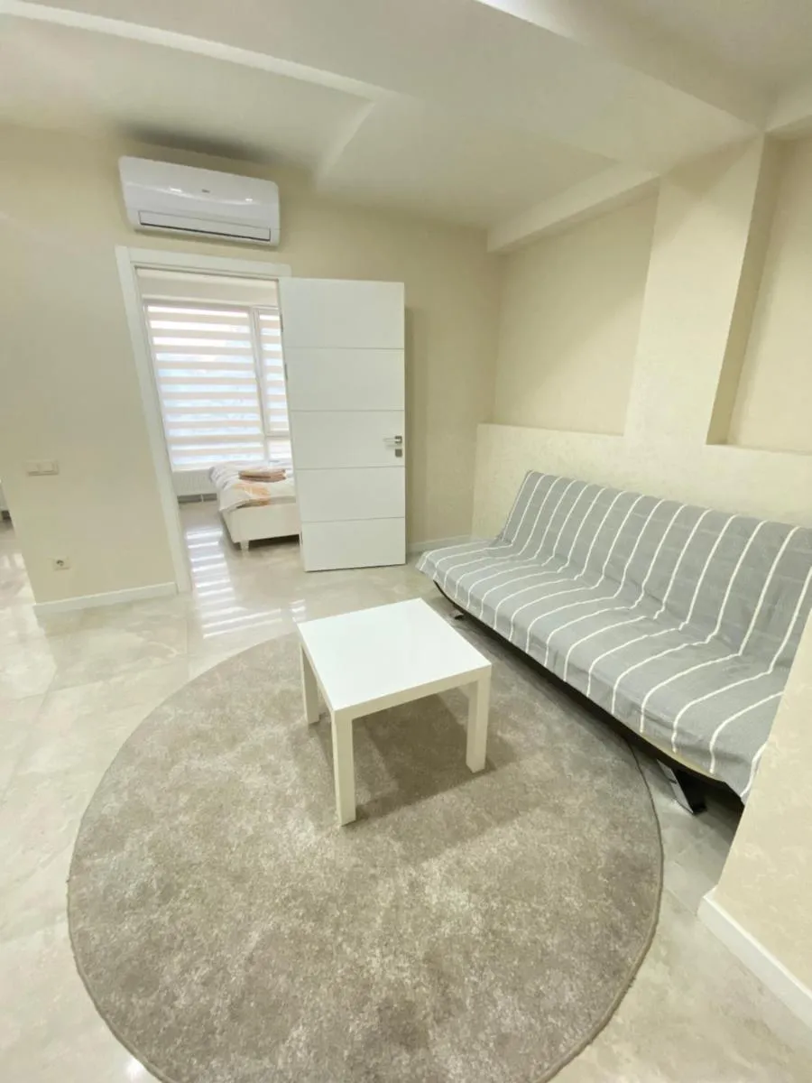 Image 6 of New lux apartment in Chișinău
