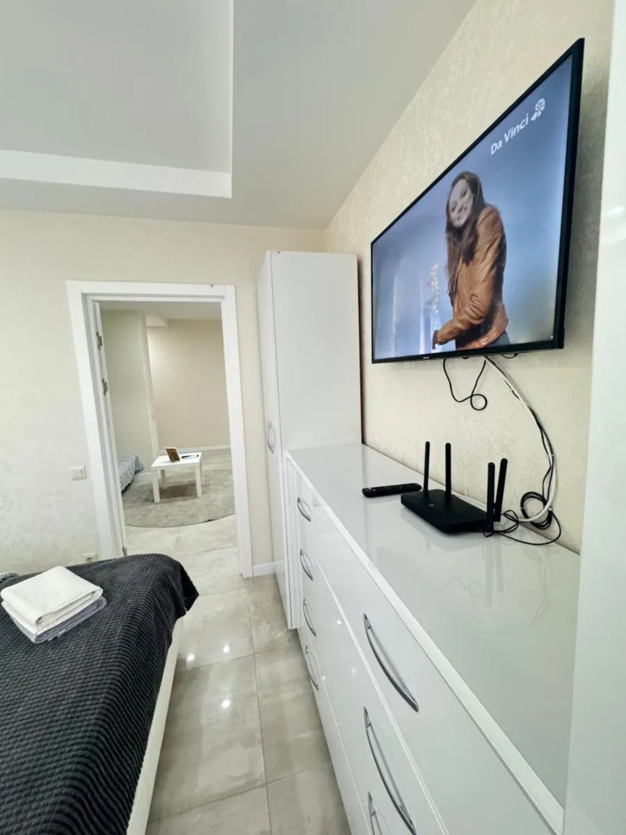 Image 5 of New lux apartment in Chișinău