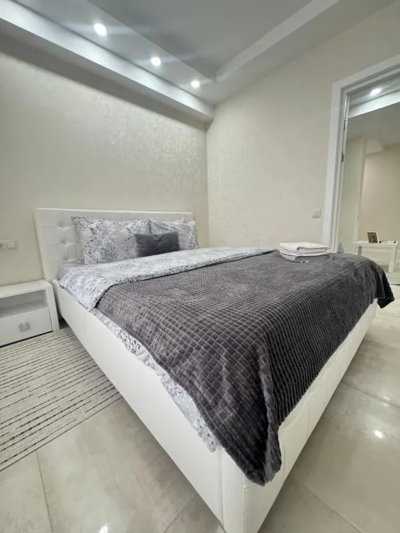 Image of New lux apartment in Chișinău