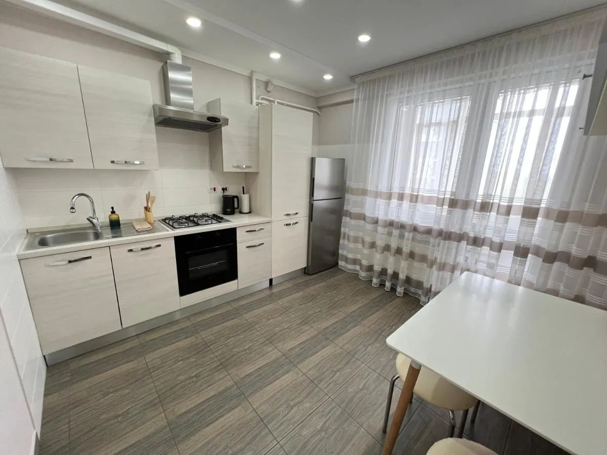Image 2 of Nice 1 bedroom Apartment