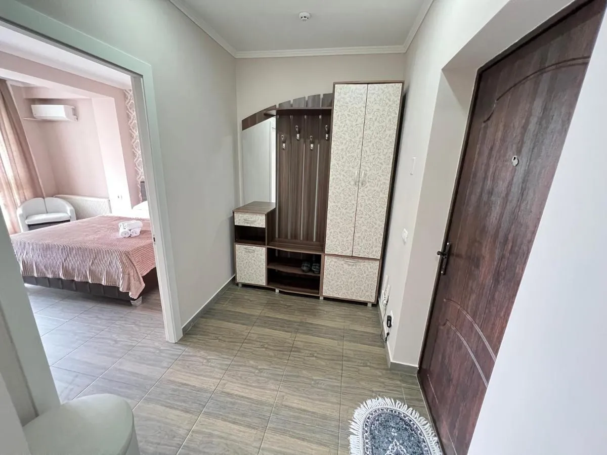 Image 3 of Nice 1 bedroom Apartment
